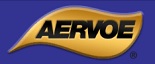 Aervoe Products - Marking Stick - Utility Locating
