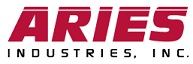 Aries Industries Wolverine 2.0 Pipeline Cutter