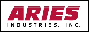 Aries Industries Products