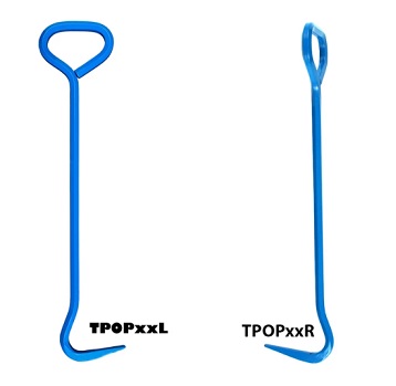 T & T Tools Products - Lid Lifter Top Popper