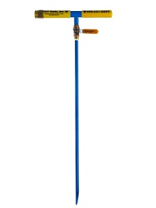 T & T Tools Products - Water Probe Soil Probe