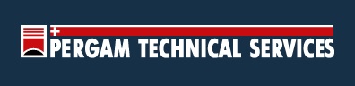 Pergam Technical Products