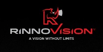 RinnoVision RV-Pro 360 Pipe Inspection