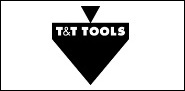 T & T Tools Products - T & T Tools Striking Head Probe Soil Probe