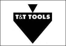 T & T Tools Products