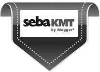 Seba Products