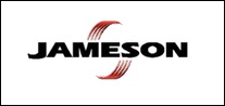 Jameson Products
