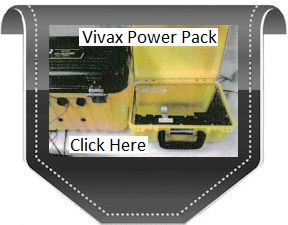 Vivax Power Pack